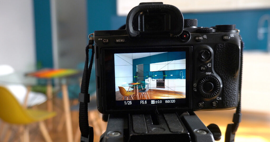 Zillow copyright violations