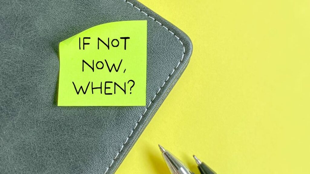 automate your business