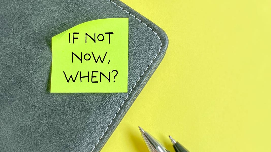 Image source: forbes.com - for informational purposes.