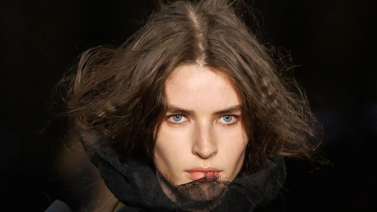 Image source: vogue.com - for informational purposes.