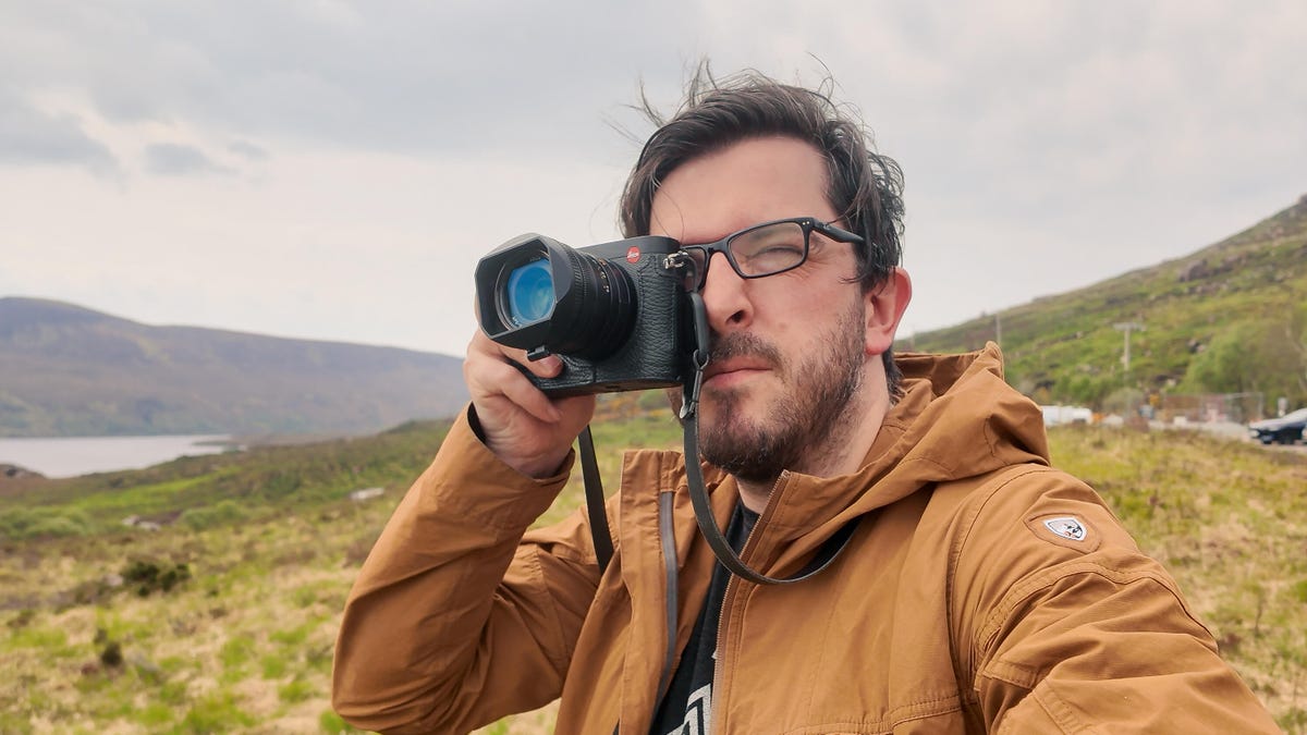 Image source: lifehacker.com - for informational purposes.