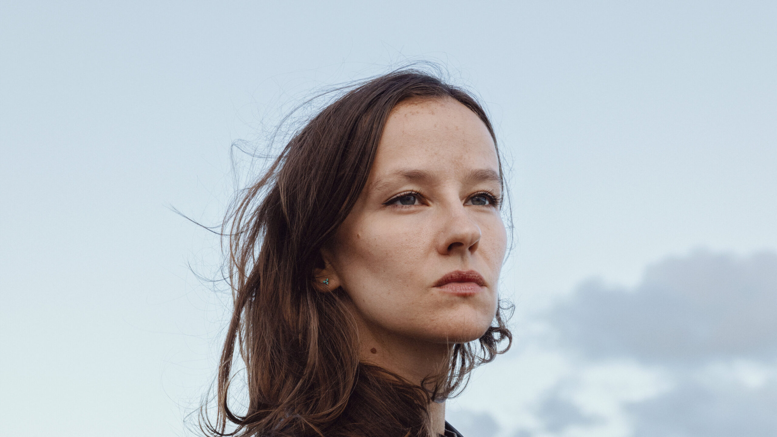 Image source: nytimes.com - for informational purposes.