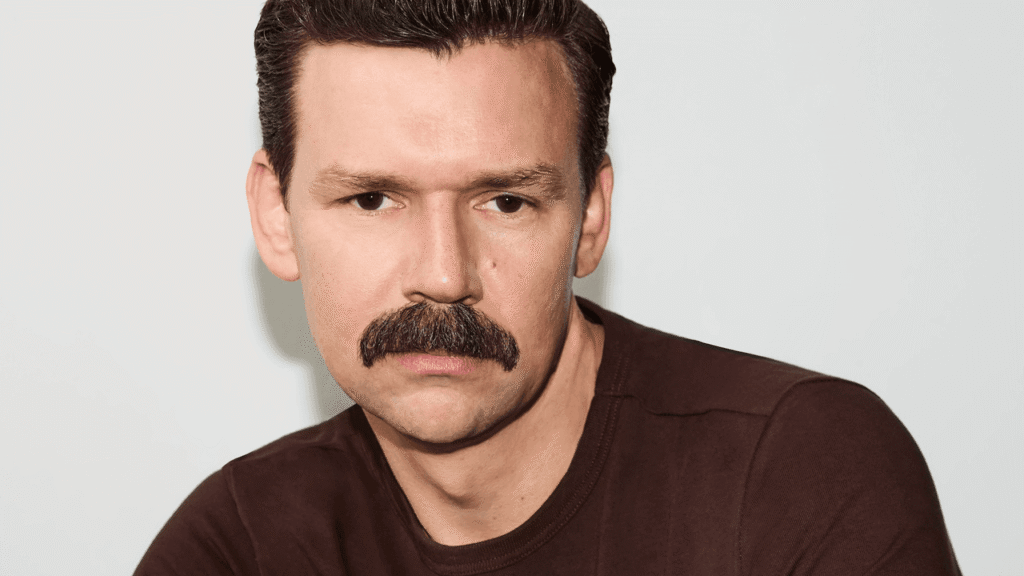 Adam Selman Victoria's Secret