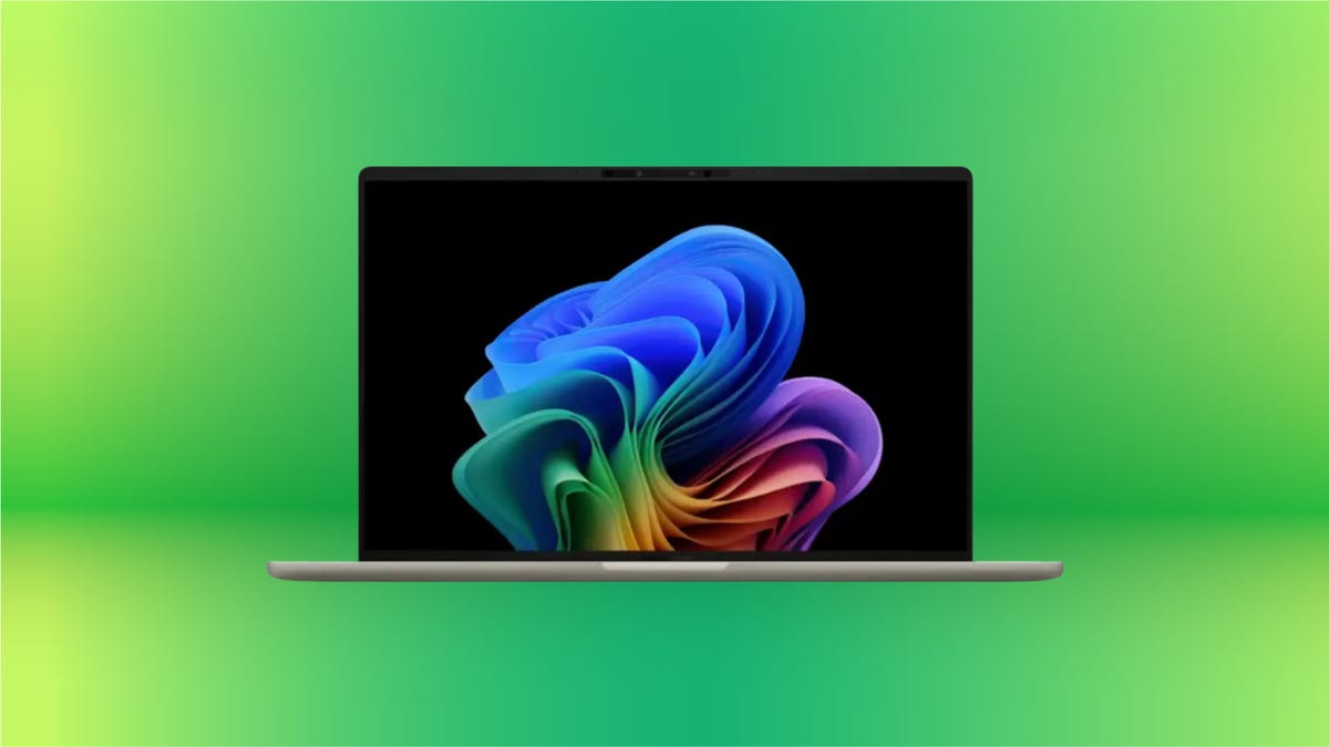 Image source: lifehacker.com - for informational purposes.