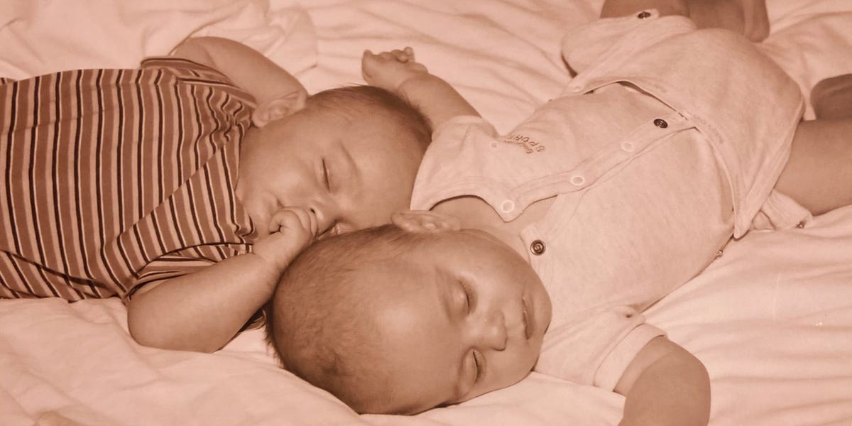 Image source: businessinsider.com - for informational purposes.