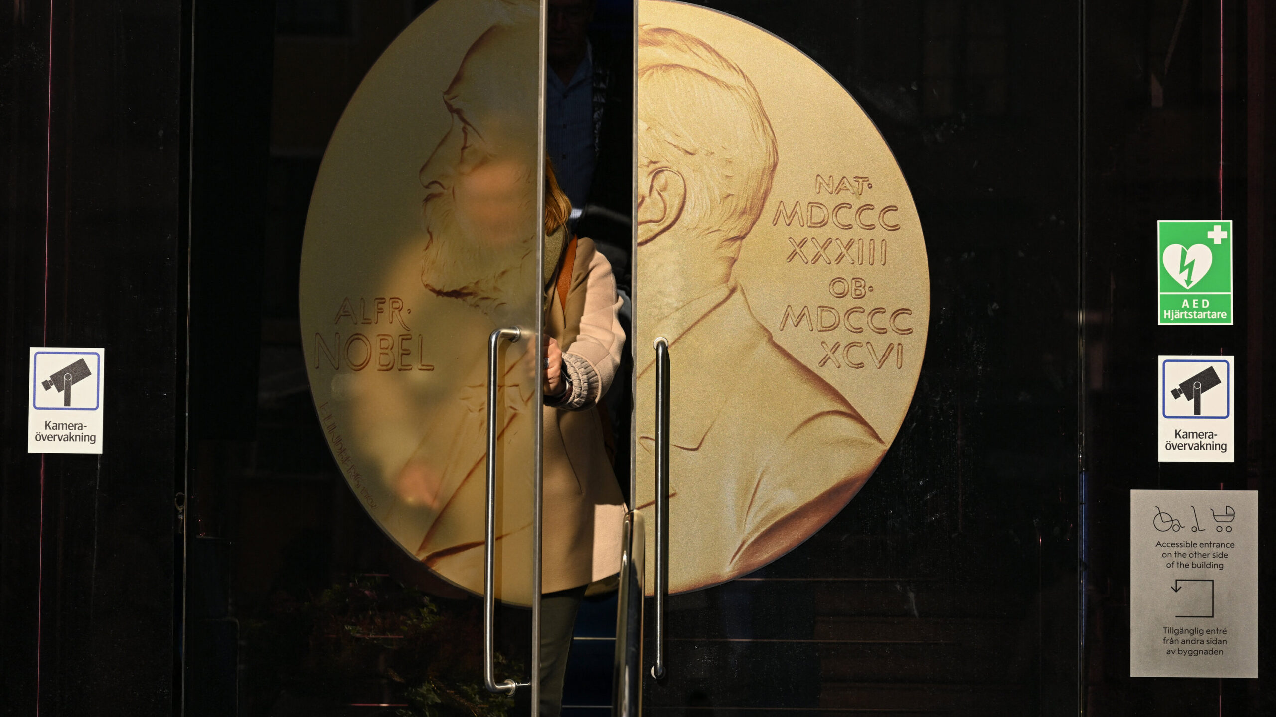 Image source: nytimes.com - for informational purposes.