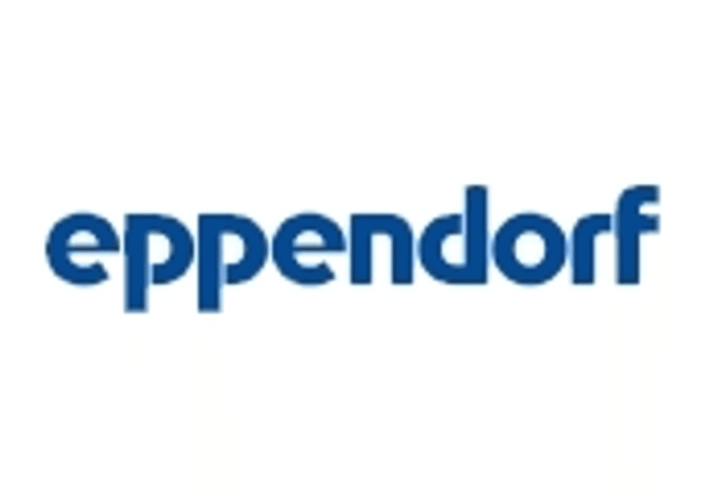 biobased deepwell plates