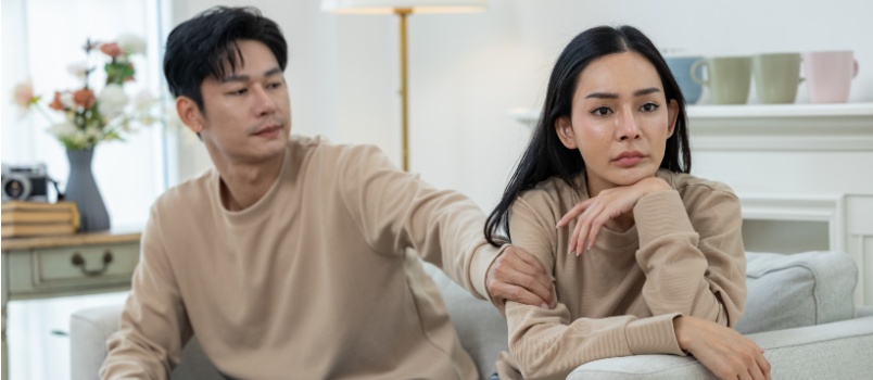 Image source: marriage.com - for informational purposes.