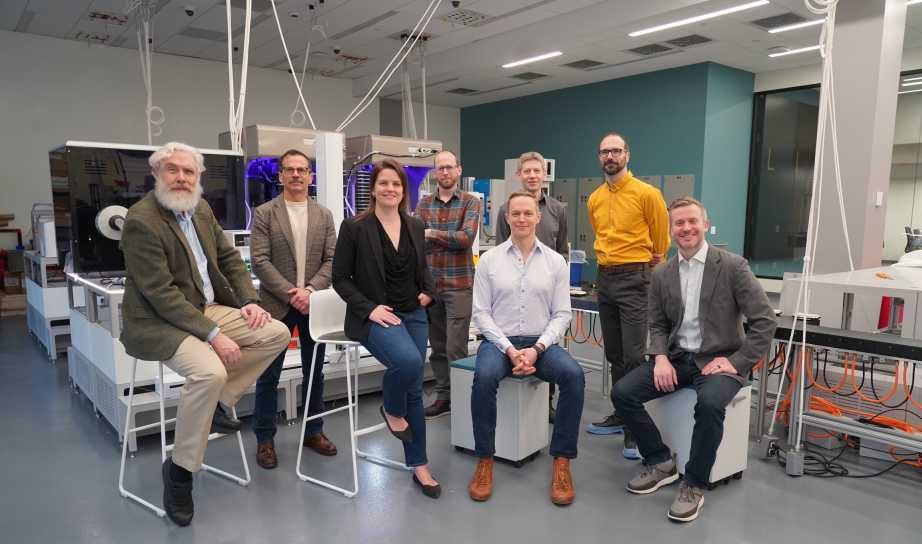 Image source: techstartups.com - for informational purposes.