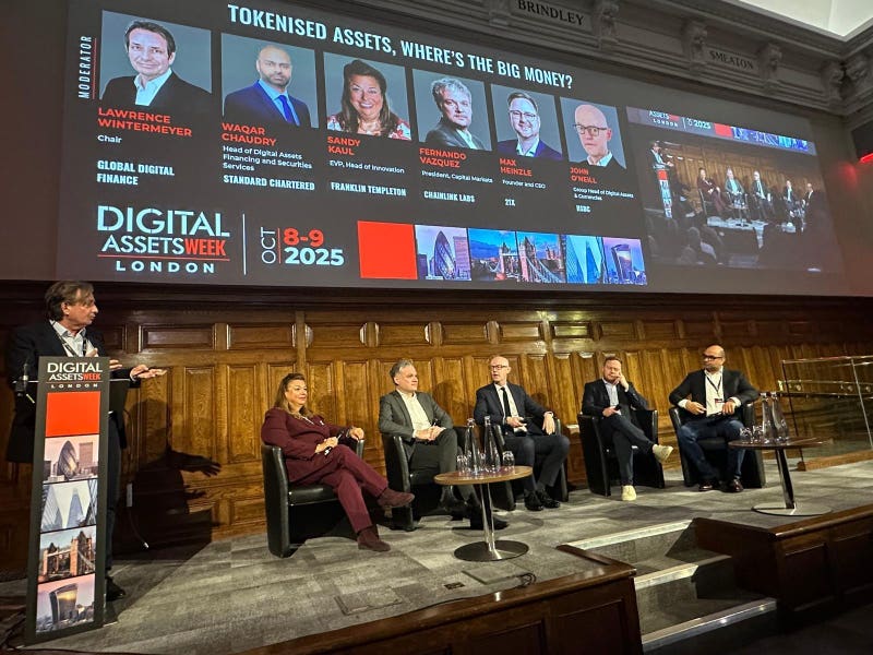 Image source: forbes.com - for informational purposes.