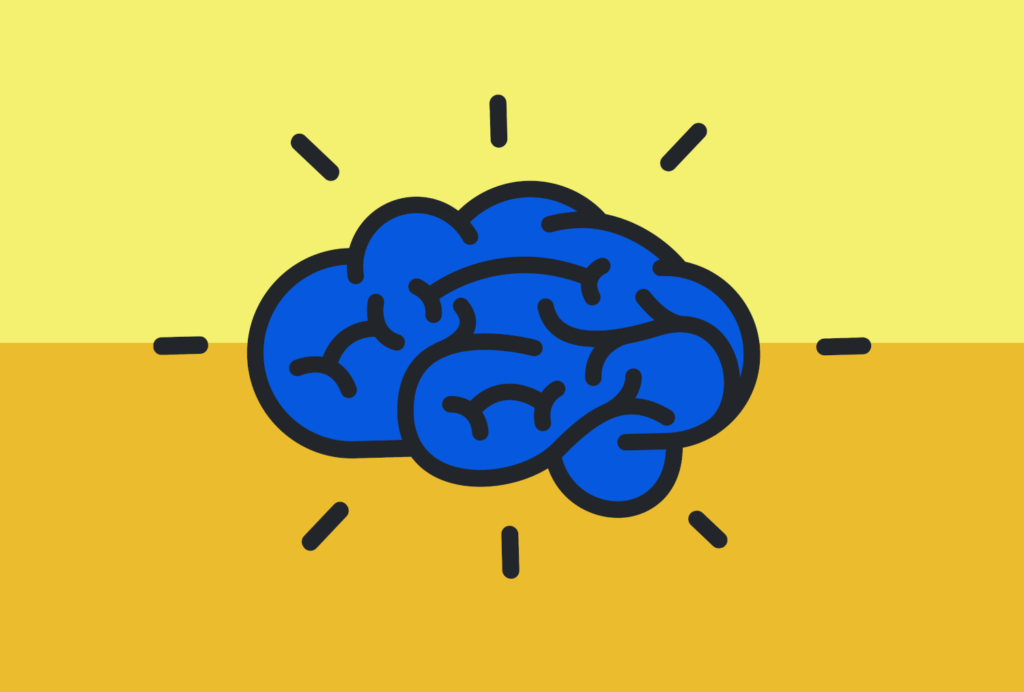 improve mental health