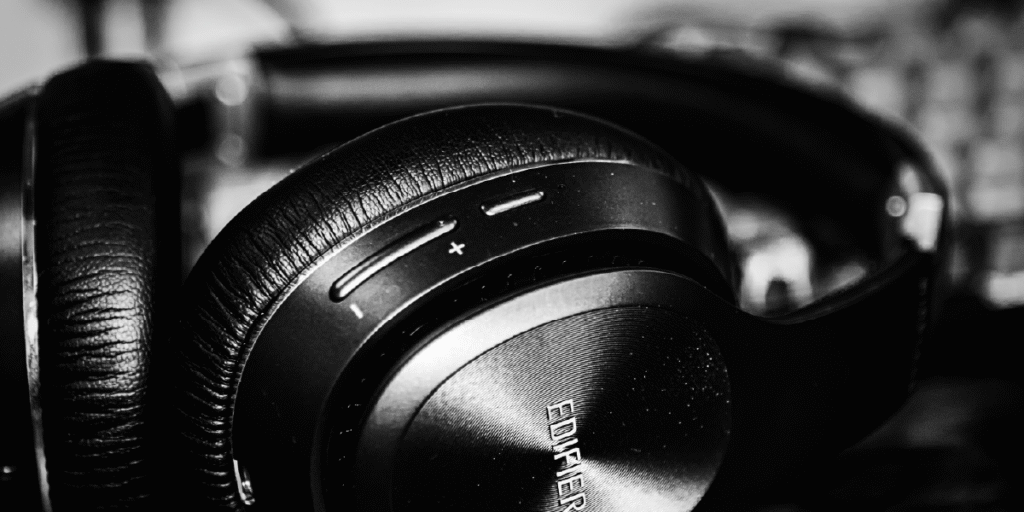 music technology acquisition