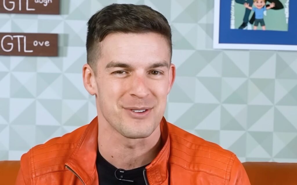 MatPat Five Nights at Freddy's 2