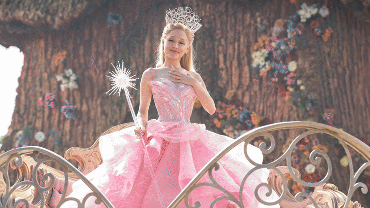 Image source: vogue.com - for informational purposes.