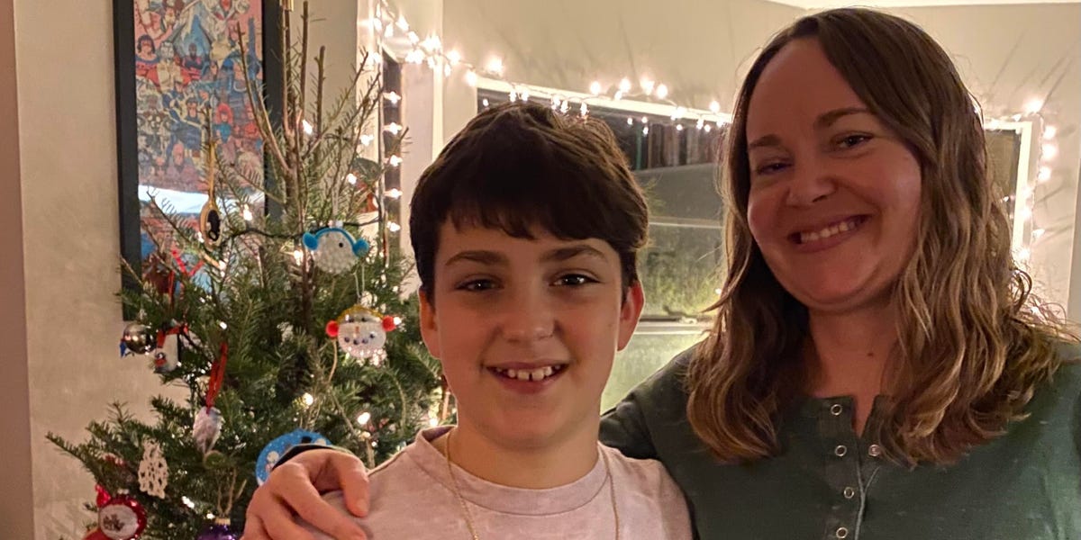 Image source: businessinsider.com - for informational purposes.