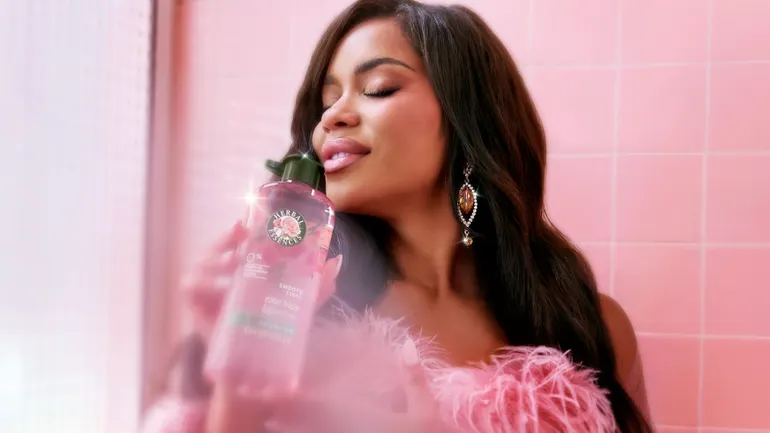 Image source: marketingdive.com - for informational purposes.