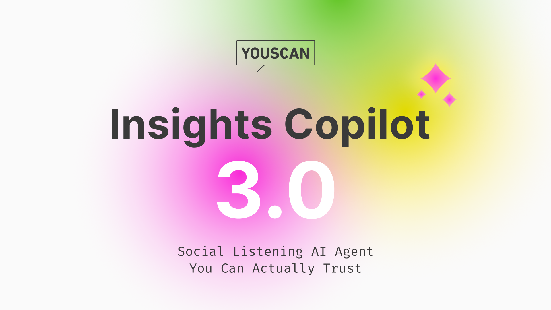 Image source: artificialintelligence-news.com - for informational purposes.