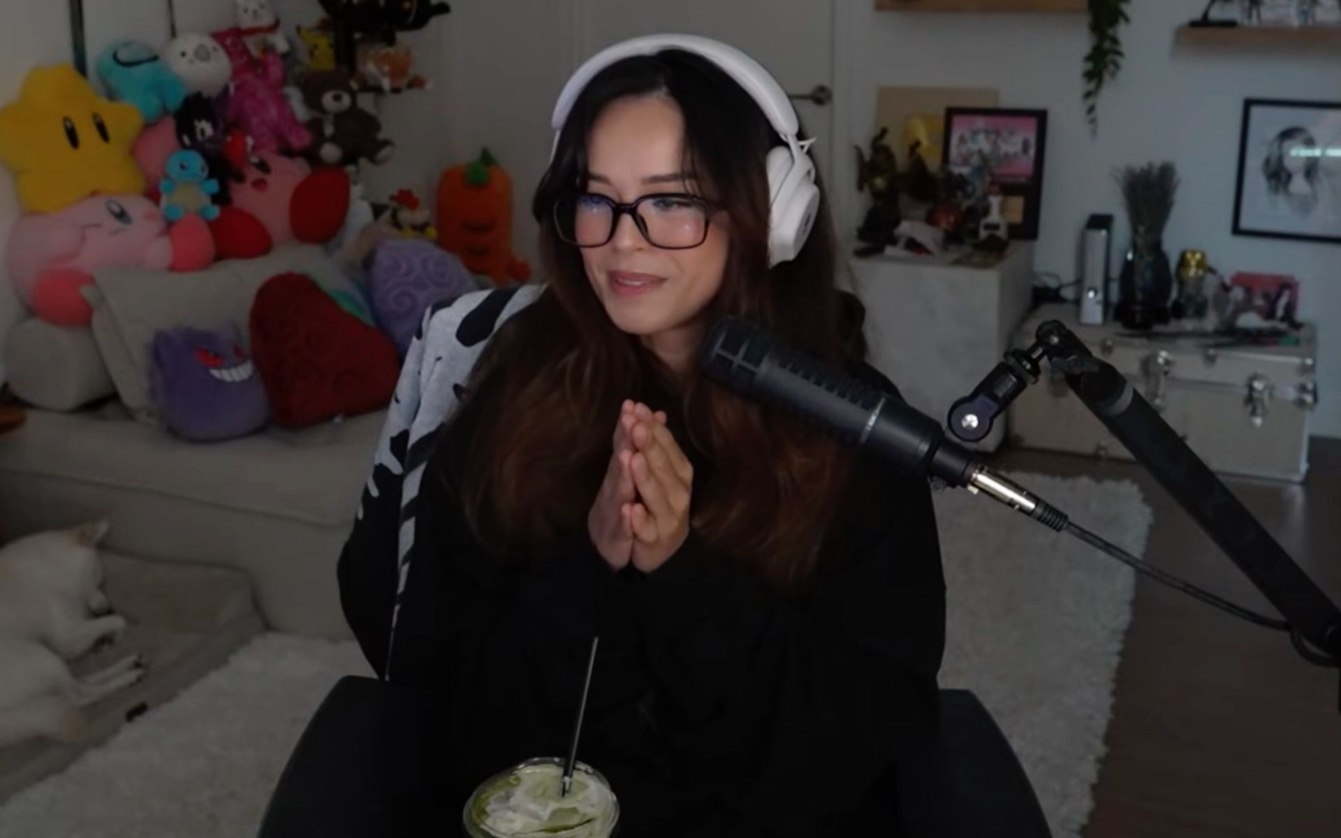 Image source: sportskeeda.com - for informational purposes.