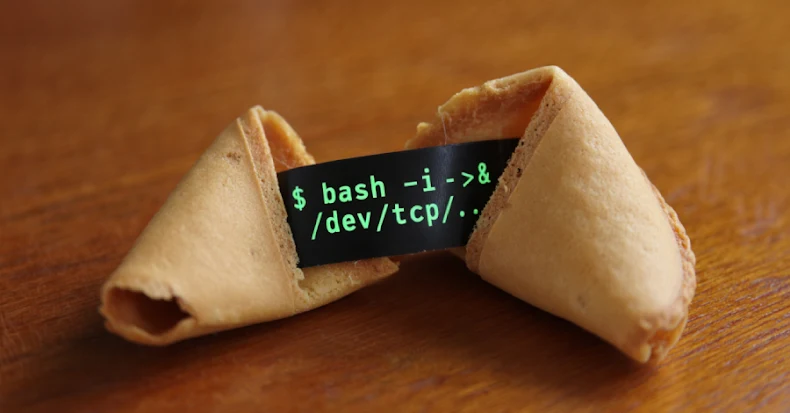 ICTBroadcast server exploit