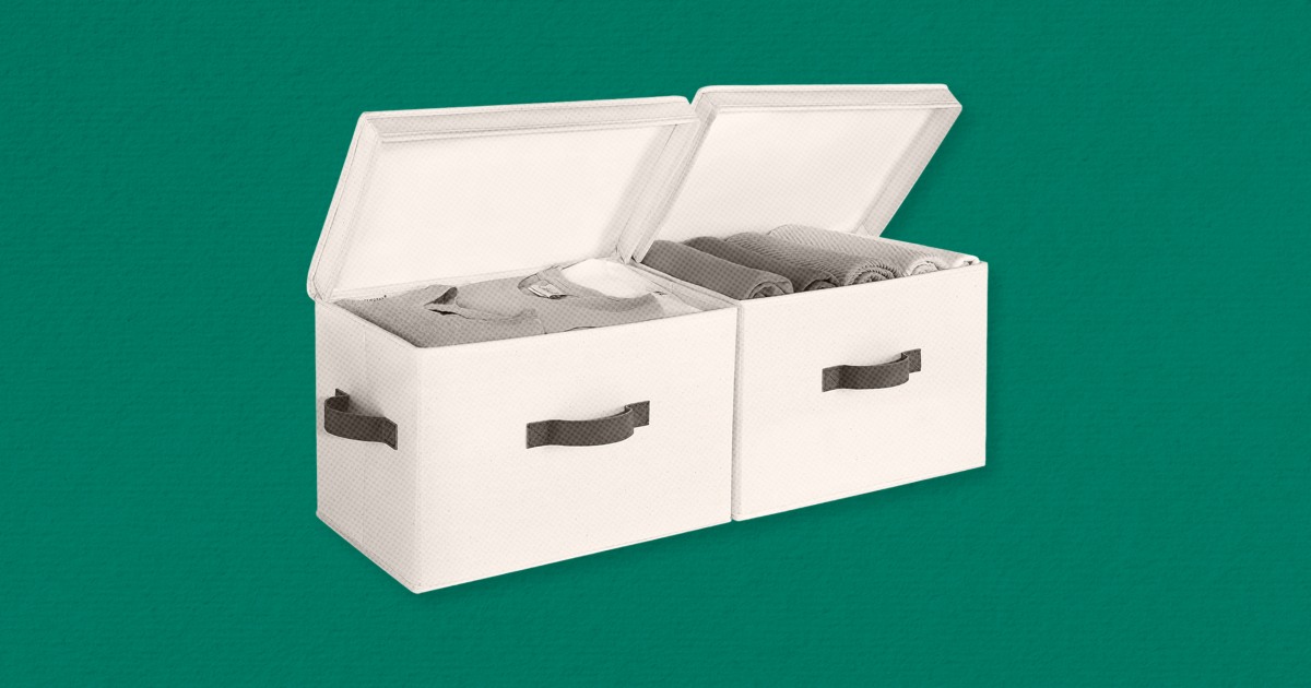 Image source: nbcnews.com - for informational purposes.