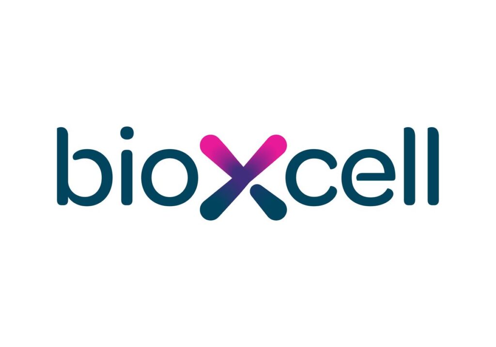Bio X Cell