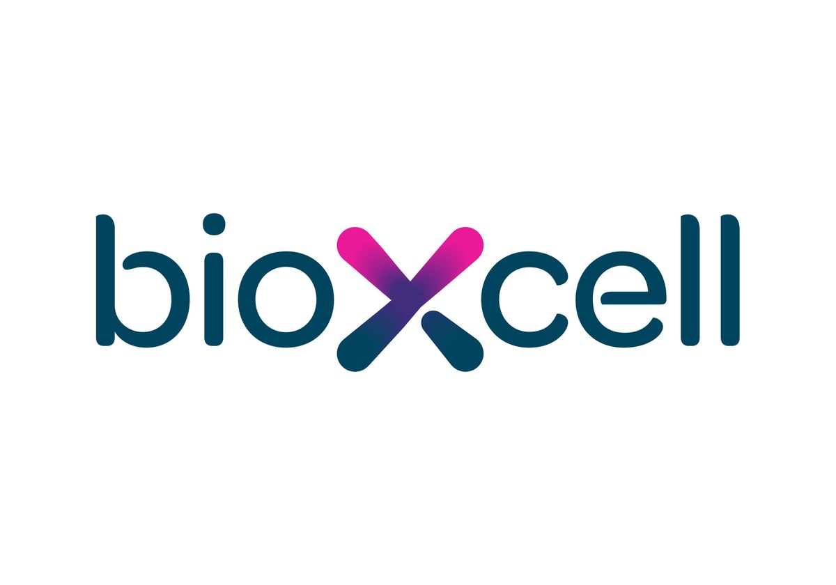 Image source: the-scientist.com - for informational purposes.