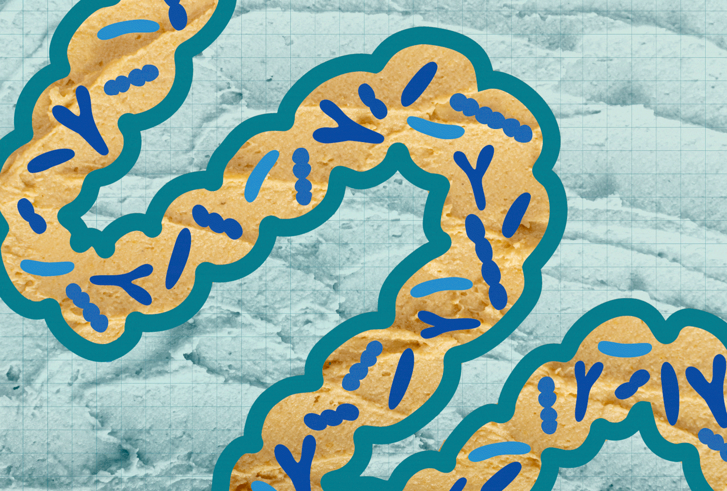 Image source: eatingwell.com - for informational purposes.