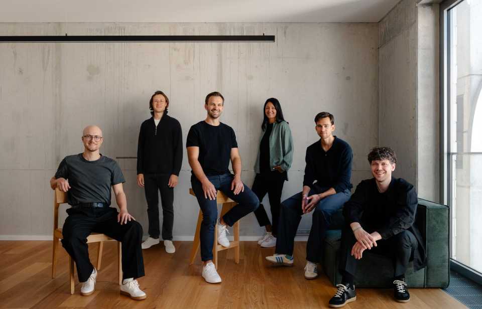 Image source: techstartups.com - for informational purposes.