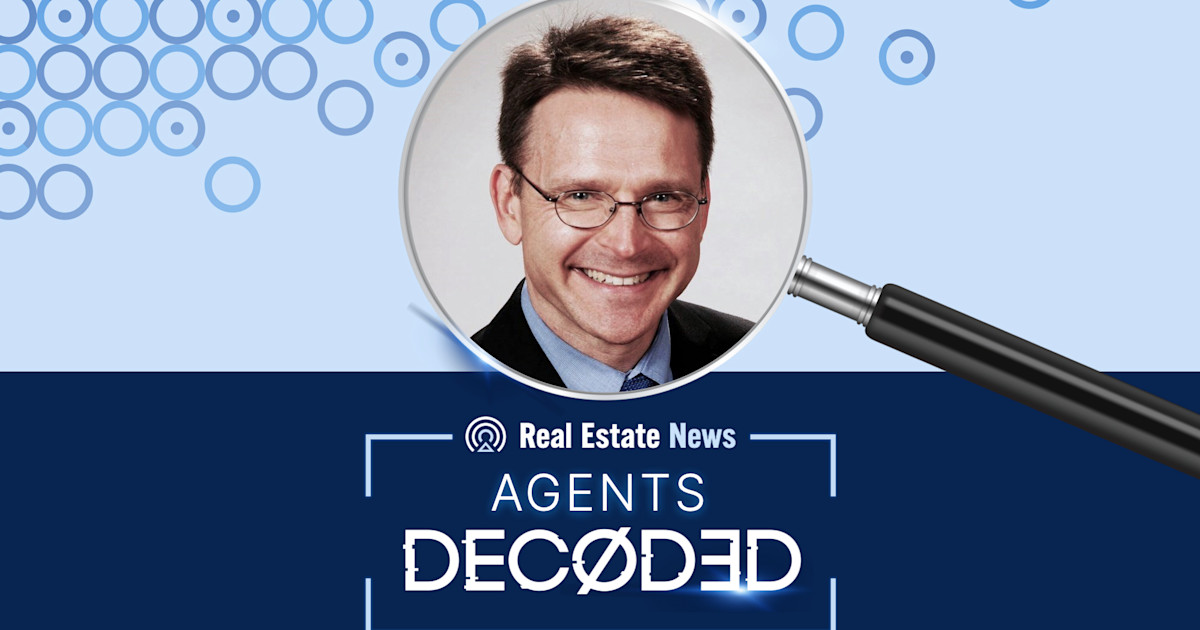 part-time real estate agents