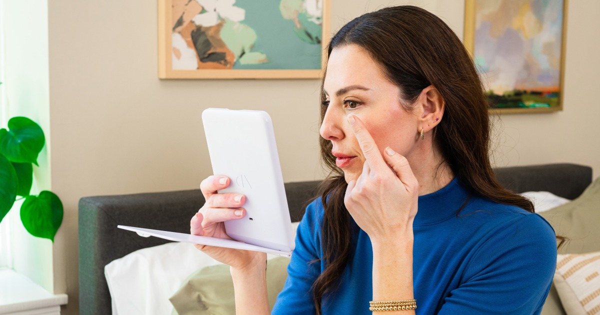 Image source: nbcnews.com - for informational purposes.