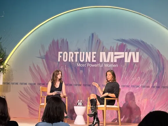 Image source: marketingdive.com - for informational purposes.