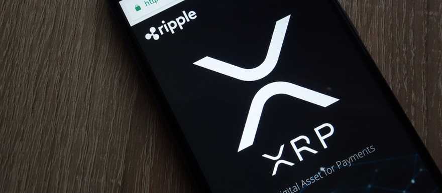 Image source: techstartups.com - for informational purposes.