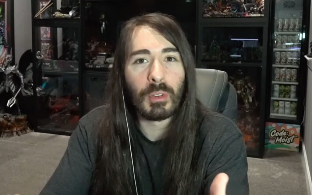 MoistCr1TiKaL earnings