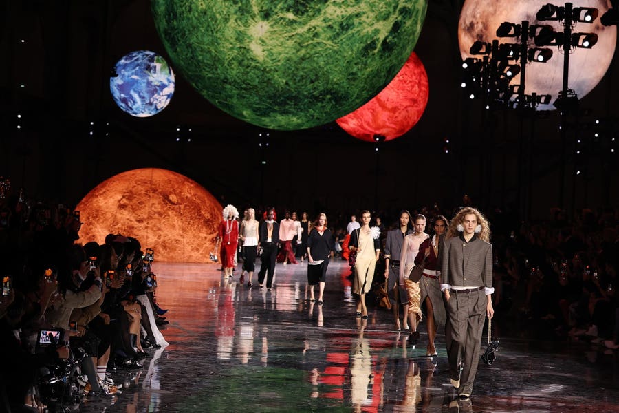 Image source: forbes.com - for informational purposes.