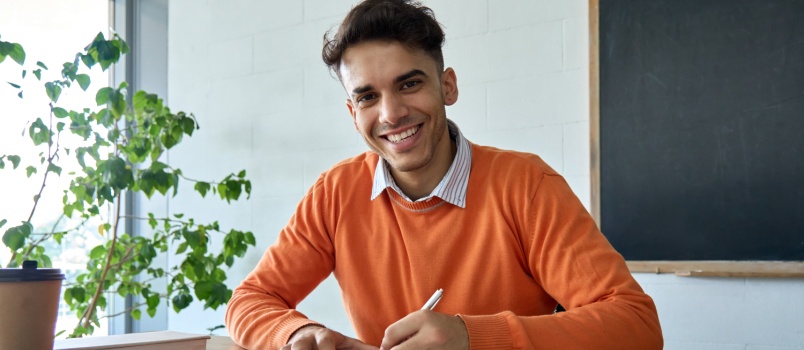 Image source: marriage.com - for informational purposes.