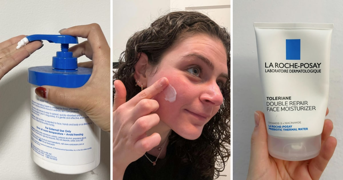 Image source: nbcnews.com - for informational purposes.