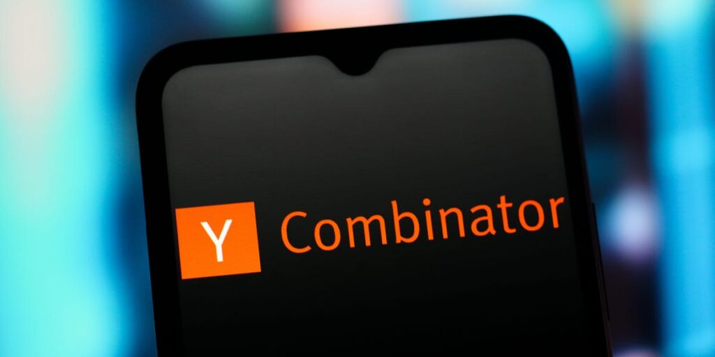 startup hiring strategy