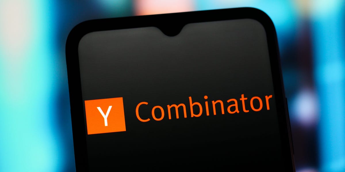 Image source: businessinsider.com - for informational purposes.