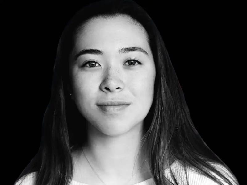 Image source: forbes.com - for informational purposes.