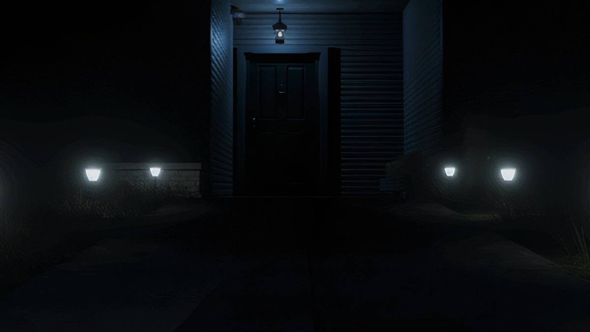 Image source: gamerant.com - for informational purposes.