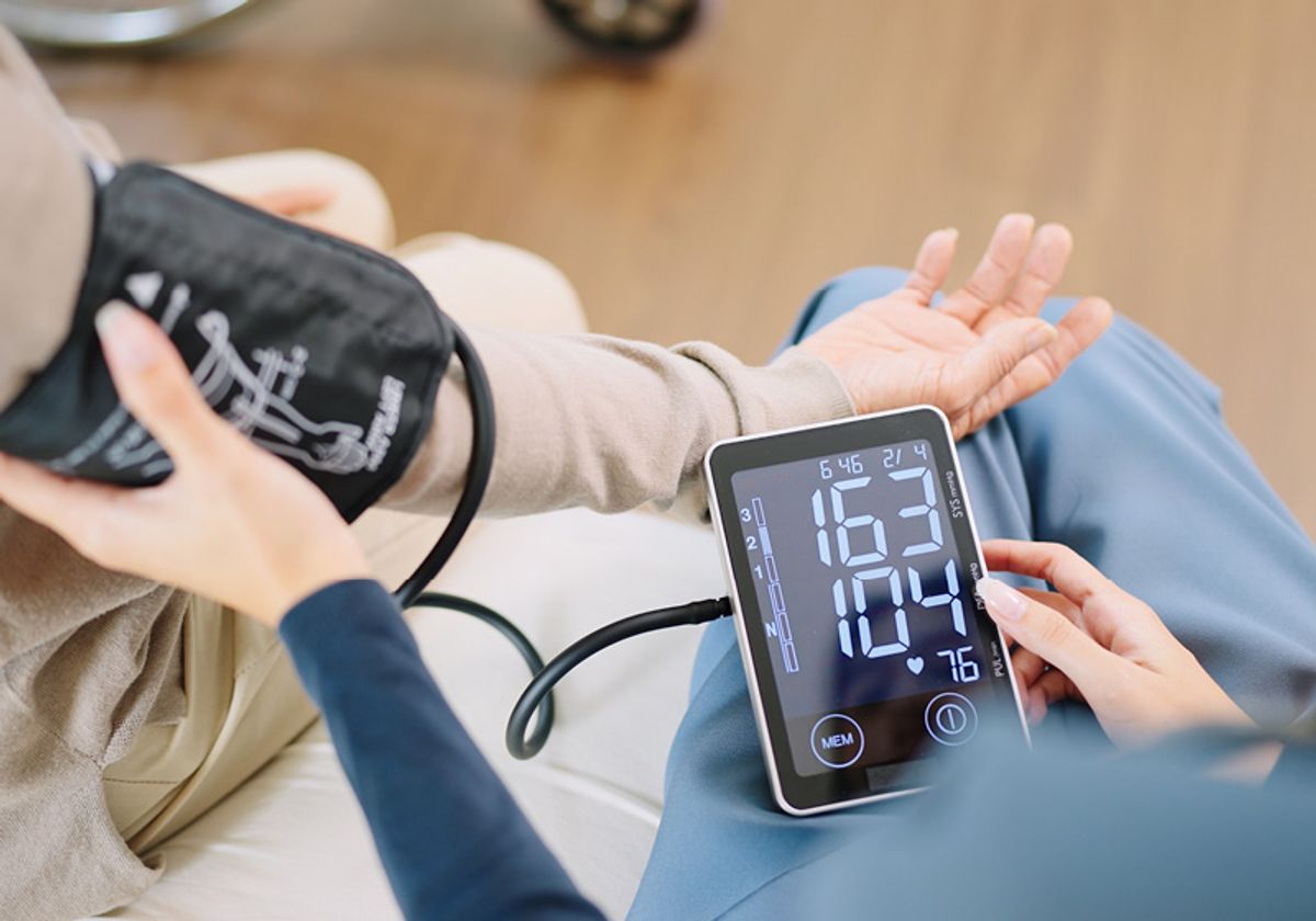 Image source: the-scientist.com - for informational purposes.