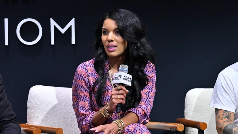 Image source: marketingdive.com - for informational purposes.