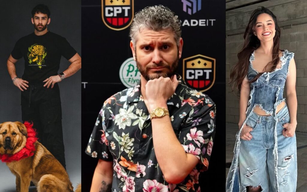 HasanAbi Valkyrae relationship