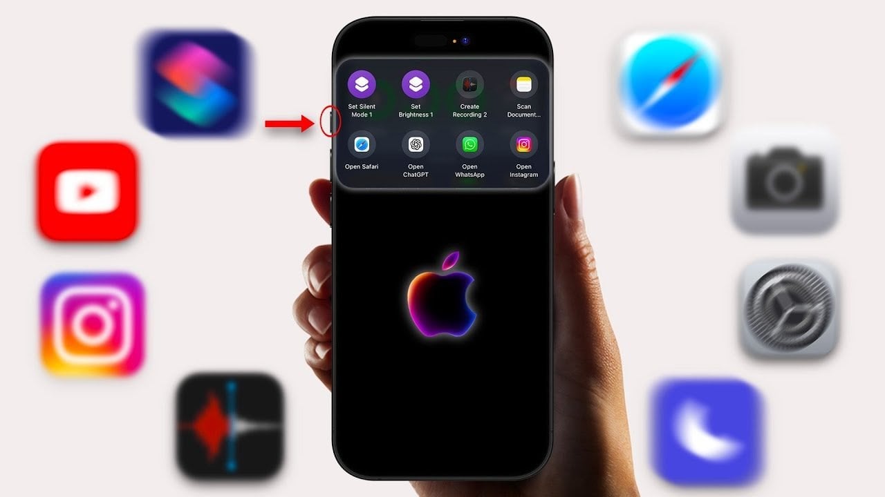 Image source: geeky-gadgets.com - for informational purposes.