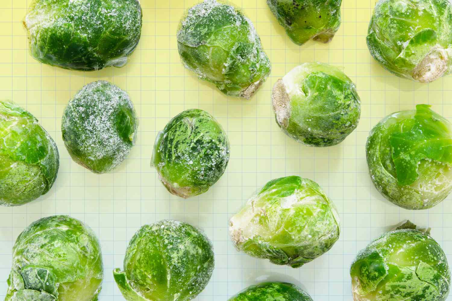 Image source: eatingwell.com - for informational purposes.