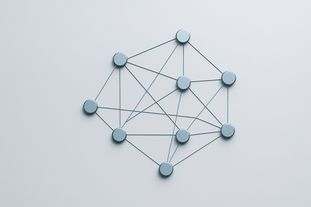 Image source: artificialintelligence-news.com - for informational purposes.