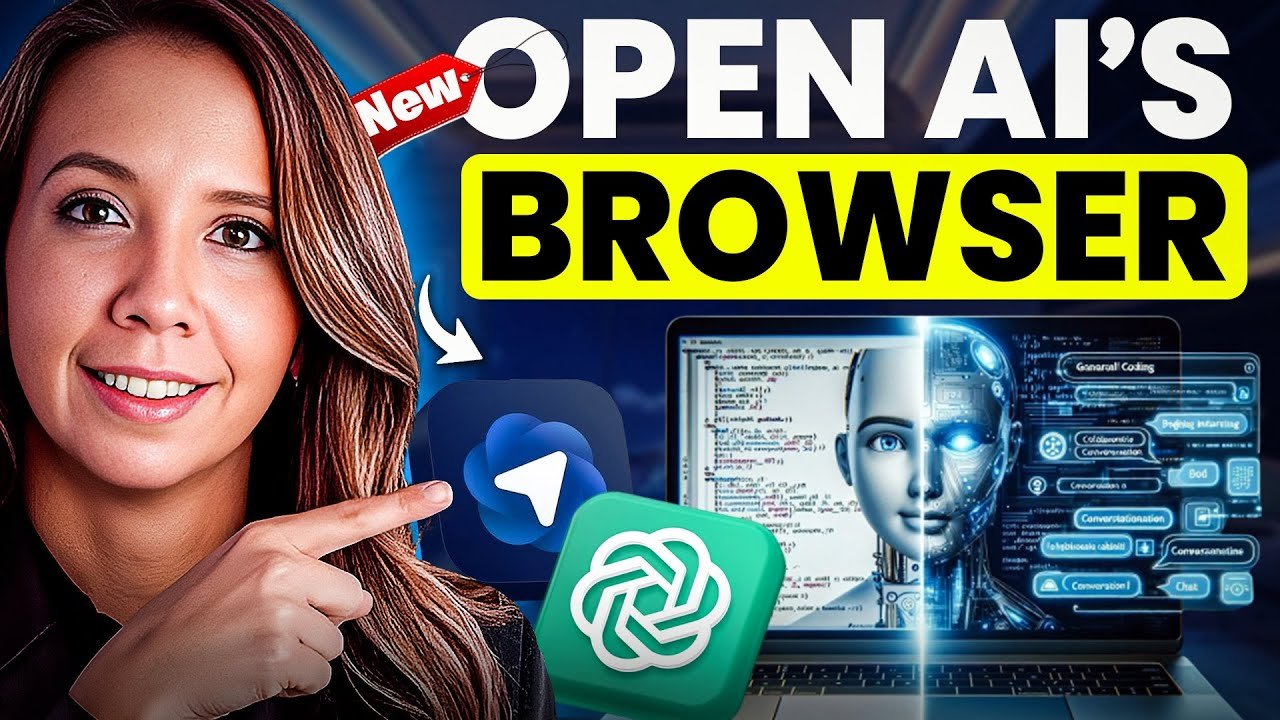 Image source: geeky-gadgets.com - for informational purposes.