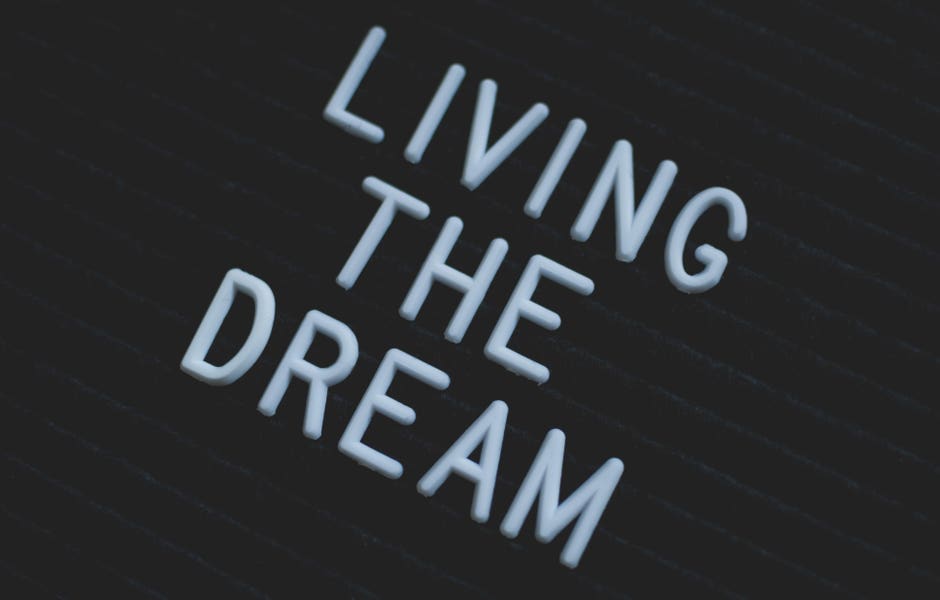 Image source: forbes.com - for informational purposes.