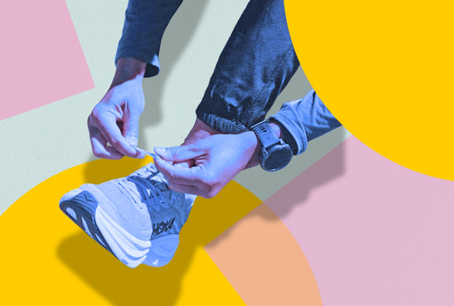 Image source: eatingwell.com - for informational purposes.