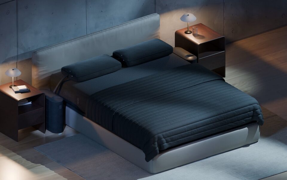 Image source: techstartups.com - for informational purposes.